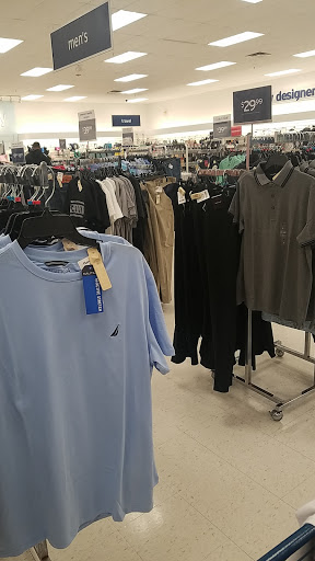 Department Store «Marshalls», reviews and photos, 13200 Middlebelt Rd, Livonia, MI 48154, USA