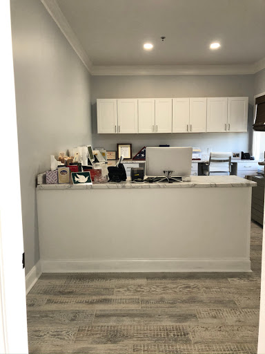 Funeral Home «F.L. Sims Funeral Home», reviews and photos, 2201 S Cobb Dr, Smyrna, GA 30080, USA