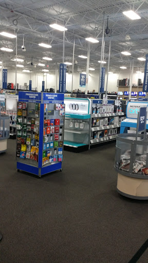 Electronics Store «Best Buy», reviews and photos, 670 Dawsonville Hwy, Gainesville, GA 30501, USA