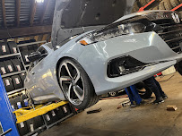 Marco's and Son Tires - Photo 4 - Car repair in Jersey City, NJ, Jersey City