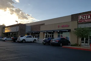 Panera Bread image