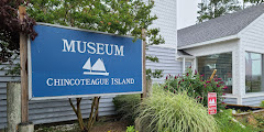 Museum of Chincoteague Island