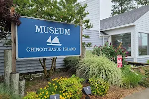 Museum of Chincoteague Island image