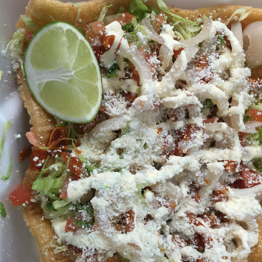 Supermarket «La Raza Supermarket», reviews and photos, 2175 Imperial Rd, West Carrollton, OH 45449, USA