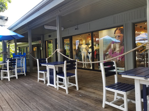 Shopping Mall «Periwinkle Place», reviews and photos, 2075 Periwinkle Way, Sanibel, FL 33957, USA