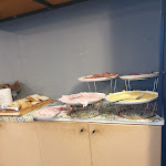 Photo n°1 de l'avis de Maciej.r fait le 15/05/2024 à 16:10 sur le  Ristorane Pizzeria 900 Strati à Bergamo