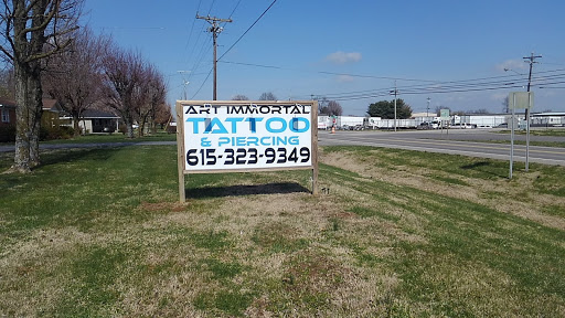 Explore half sleeve tattoo ideas for guys, creative tattoo ideas in Portland, available at Art Immortal Tattoo and Piercing