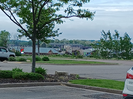 Craft Store «Michaels», reviews and photos, 4154 Commonwealth Ave, Eau Claire, WI 54701, USA