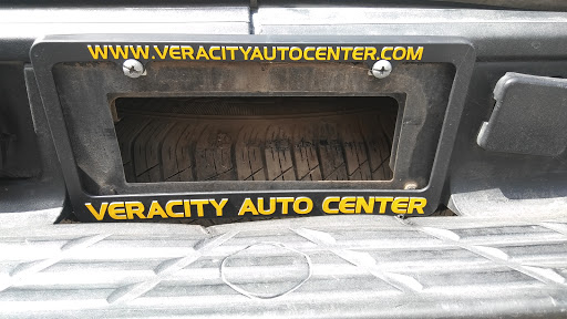 Used Car Dealer «Veracity Auto Center», reviews and photos, 1963 Austin Hwy, San Antonio, TX 78218, USA