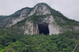 Cueva De Los Murcielagos image
