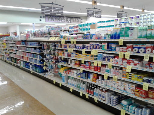 Grocery Store «Pioneer Market», reviews and photos, 5034 Coakley Cir, Mariposa, CA 95338, USA