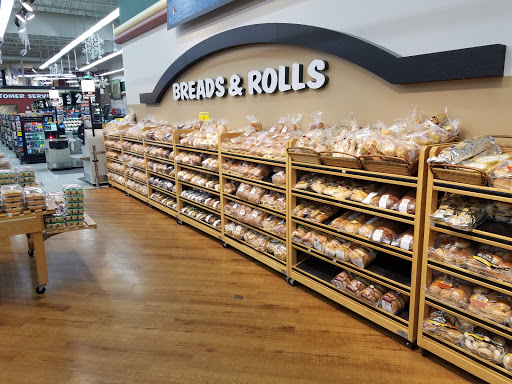 Grocery Store «Marketplace Foods», reviews and photos, 10514 Main St, Hayward, WI 54843, USA