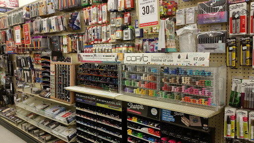 Craft Store «Hobby Lobby», reviews and photos, 23865 Eureka Rd, Taylor, MI 48180, USA