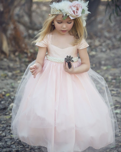 Baby Clothing Store «Once upon a baby gallery», reviews and photos, 17 Wall St, Huntington, NY 11743, USA