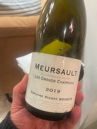 Photo n°81 de Restaurant YUM Teahouse & Bar à Paris ()