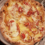 Photo n°2 de l'avis de Jan. fait le 26/09/2018 à 21:51 sur le  Osteria contemporanea Foconè - pizza e cucina à Sambuceto