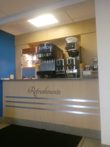 Chevrolet Dealer «Apple Chevrolet Buick Northfield», reviews and photos, 1600 Cannon Ln, Northfield, MN 55057, USA