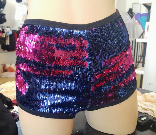 Lingerie Store «Bonjour Lingerie», reviews and photos, 4214 Magazine St, New Orleans, LA 70115, USA