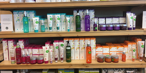 Grocery Store «Whole Foods Market», reviews and photos, 14598 Clay Terrace Blvd, Carmel, IN 46032, USA