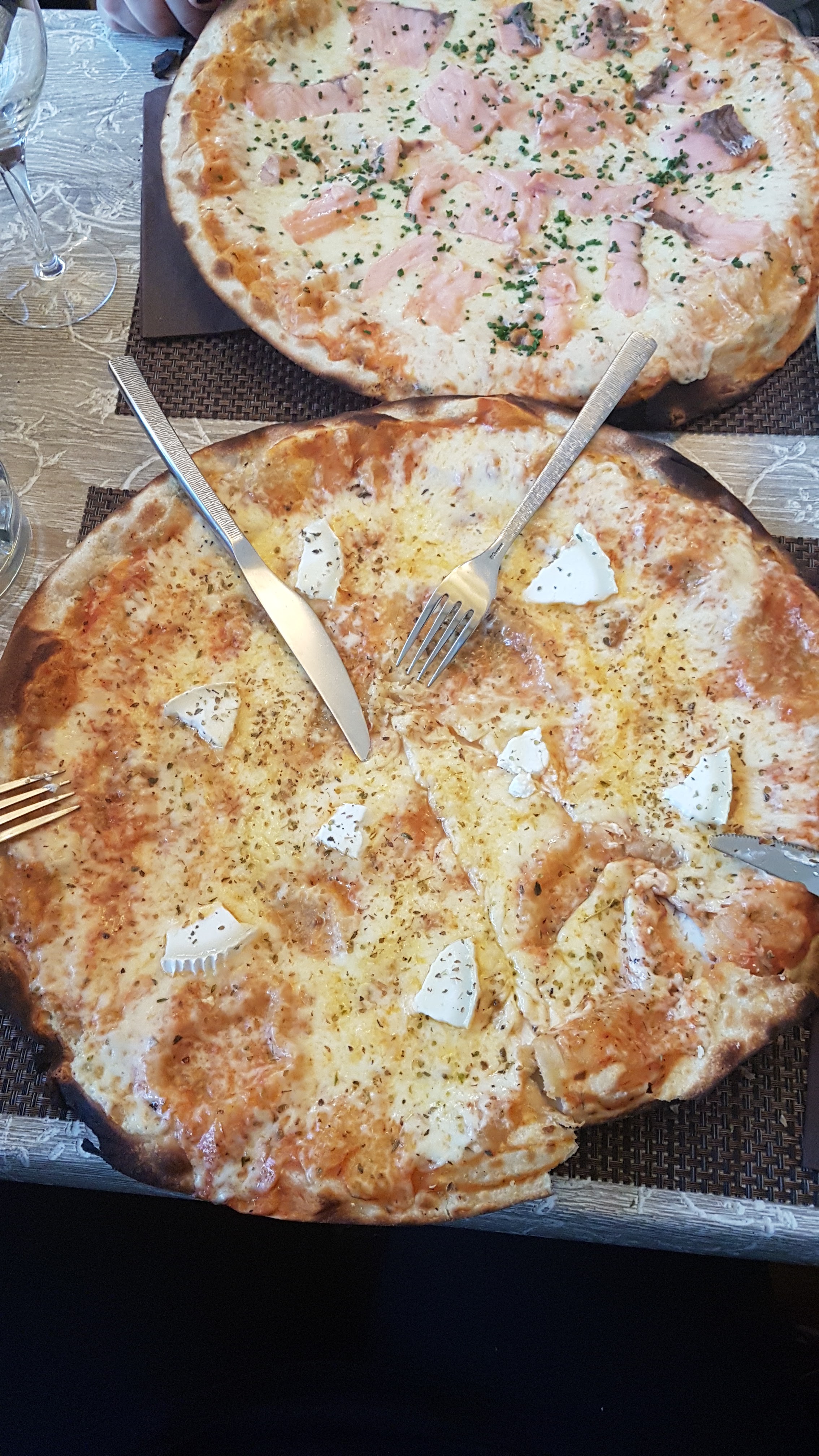 Photo n° 1 de l'avis de Val.6 fait le 29/04/2019 à 21:36