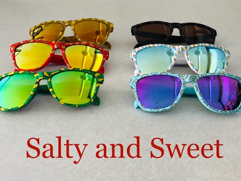 Sporting Goods Store «Falls Road Running Store», reviews and photos, 6247 Falls Rd, Baltimore, MD 21209, USA