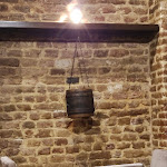 Photo n°7 de l'avis de Andrea.r fait le 25/04/2024 à 19:49 sur le  Passando Per Modena à Padua