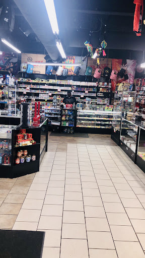 Hookah Bar «Prince Hookah Lounge», reviews and photos, 116 Old Morgantown Rd, Bowling Green, KY 42101, USA