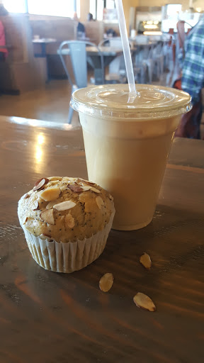 Coffee Shop «Cold Smoke Coffeehouse», reviews and photos, 64 Willow Peak Dr, Bozeman, MT 59718, USA