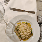 Photo n°23 de l'avis de Maik.o fait le 11/06/2022 à 10:18 sur le  Restaurant Coppola Rossa à Manfredonia