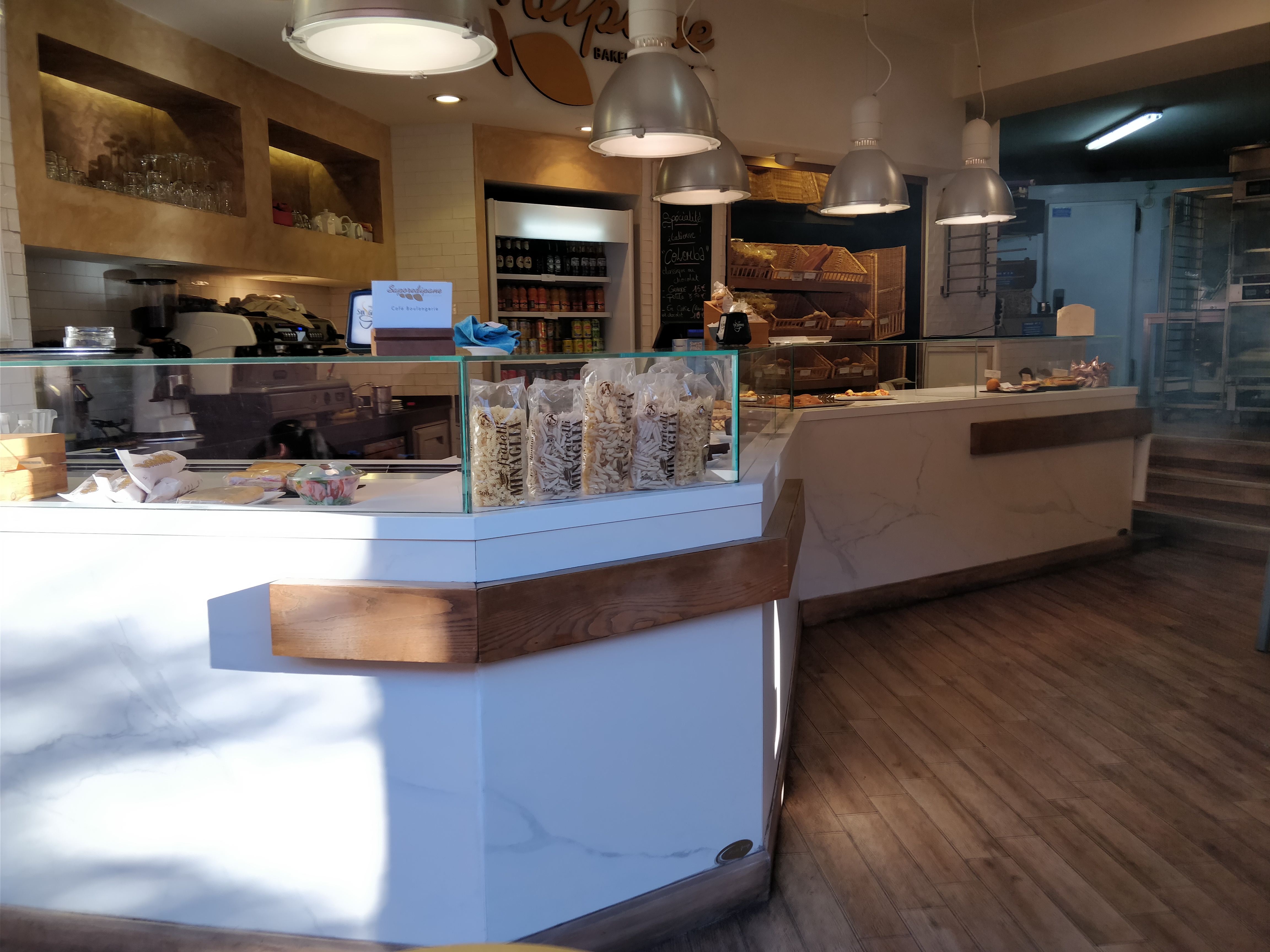 Photo n° 12 de l'avis de David.l fait le 01/04/2018 à 16:39
