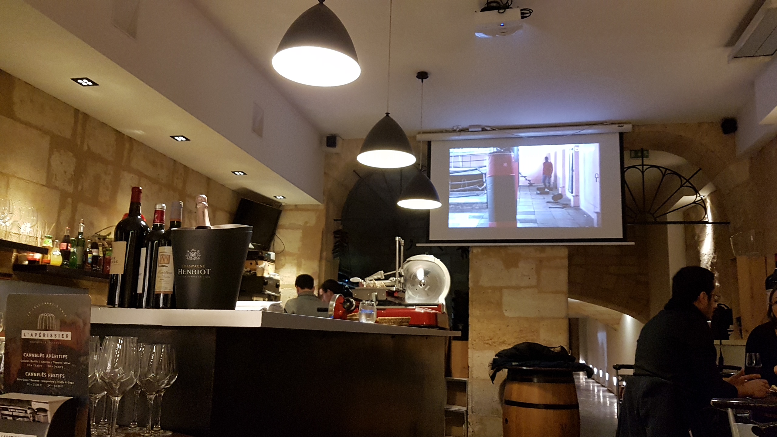 Photo n° 1 de l'avis de Julien.e fait le 29/12/2016 à 16:46