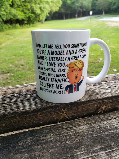 Campground «Salt Lick Creek Campground», reviews and photos, 520 Salt Lick Park Ln, Gainesboro, TN 38562, USA