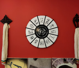 Little Addis Cafe photo