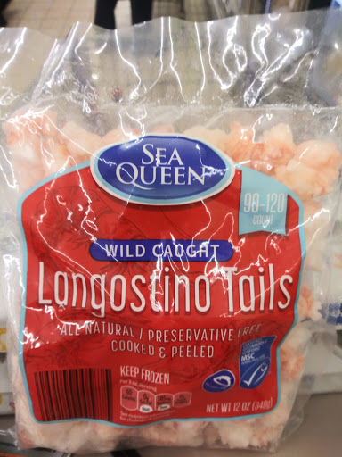 Supermarket «ALDI», reviews and photos, 47342 Van Dyke, Shelby Charter Township, MI 48317, USA