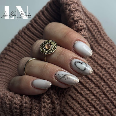 Lilie Nails Beauty à Hoéville