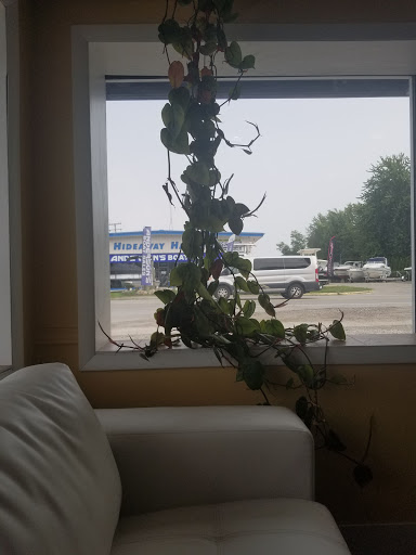 Winery «Superior Lakes Hand Crafted Mead and Wine», reviews and photos, 36285 Jefferson Ave, Harrison Charter Township, MI 48045, USA