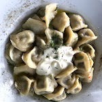 Photo n° 1 de l'avis de A..o fait le 31/07/2019 à 12:14 pour CHEZ VASSILI à Nancy