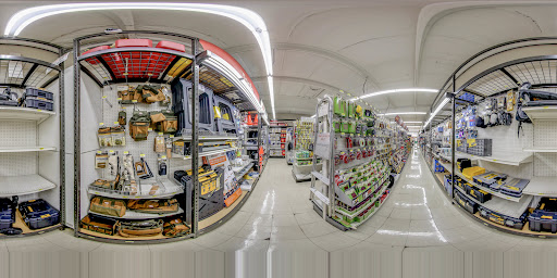 Home Improvement Store «Penn Valley True Value Hardware», reviews and photos, 17387 Penn Valley Dr, Penn Valley, CA 95946, USA