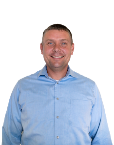 David Miller - REALTOR® Maxwell Capital Realty, Cardston 216 Main St, Cardston, AB T0K 0K0, Canada