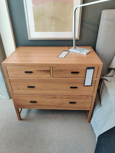 Furniture Store «Room & Board», reviews and photos, 1170 Howell Mill Rd NW, Atlanta, GA 30318, USA