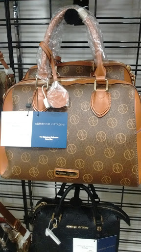 Clothing Store «K&G Fashion Superstore», reviews and photos, 4625 S Cooper St, Arlington, TX 76017, USA