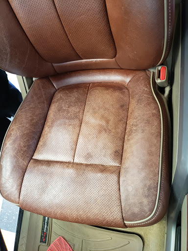 Car Stereo Store «Car Toys», reviews and photos, 2859 35th Ave, Greeley, CO 80634, USA