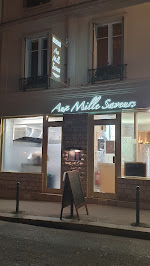 Photos du propriétaire du Restaurant Aux Mille Saveurs à Paris - n°1
