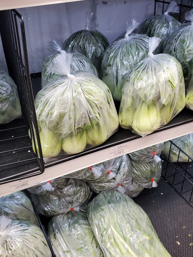 Asian Grocery Store «Kim Nhung Superfood», reviews and photos, 30925 Dequindre Rd, Madison Heights, MI 48071, USA