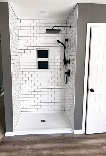 Heating Contractor «Handyside Plumbing, Heating & Air Conditioning», reviews and photos, 587 Old York Rd, Etters, PA 17319, USA