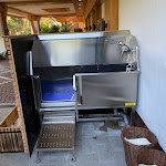 Photo n°1 de l'avis de Lale. fait le 17/09/2023 à 14:03 sur le  Sonnenalp Resort à Ofterschwang