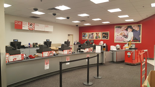 Department Store «Target», reviews and photos, 7899 Wadsworth Blvd, Arvada, CO 80003, USA