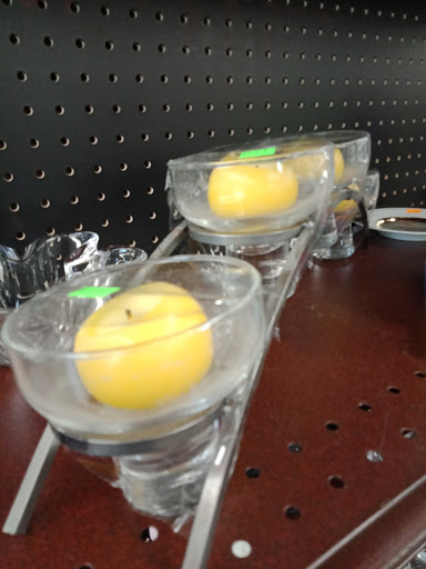 Thrift Store «Goodwill Retail Store», reviews and photos