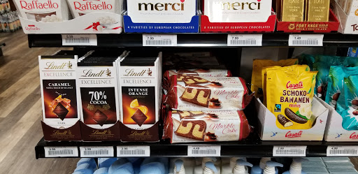 Market «Bosnia Market», reviews and photos, 488 Gwinnett Dr # B, Lawrenceville, GA 30046, USA