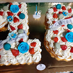 Photo n°6 de l'avis de Vanda.e fait le 27/10/2021 à 07:15 sur le  Castelbuono à Sassari